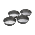 Aluminum Deep Dish Pizza Pan